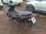 2016 BRAVAX/BULL KRC50 
