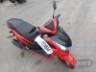 2026 YAMAHA FLUO 