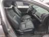 2023 HONDA CITY 
