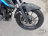 2024 YAMAHA FZ25 FAZER 