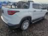 2018 FIAT TORO 