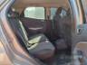 2016 FORD ECOSPORT 