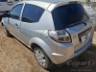 2012 FORD KA 