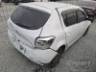 2018 RENAULT SANDERO 
