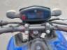 2024 YAMAHA FZ15 