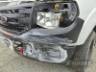 2012 FORD RANGER CD 
