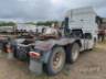 2022 VOLKSWAGEN METEOR 
