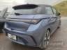 2025 BYD DOLPHIN 