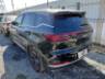 2026 CAOA CHERY TIGGO 7 