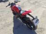 2022 DUCATI STREETFIGHTER 
