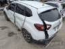 2018 RENAULT CAPTUR 