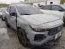 2023 FIAT PULSE 