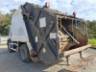2009 FORD CARGO 1317E 