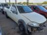 2016 FIAT STRADA 