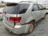 2006 TOYOTA HILUX SW4 