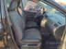 2012 VOLKSWAGEN FOX 