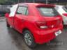 2010 VOLKSWAGEN GOL 