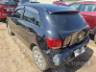 2014 VOLKSWAGEN GOL 