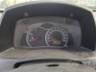 2009 FORD KA 