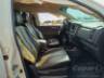 2022 CHEVROLET S10 CABINE DUPLA 