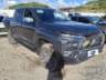 2026 MITSUBISHI Triton 