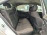 2015 CHEVROLET PRISMA 