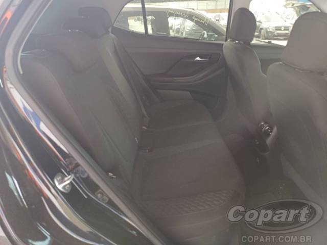 2025 HYUNDAI CRETA 