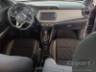 2018 NISSAN KICKS 