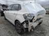 2026 VOLKSWAGEN POLO 