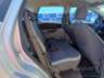 2014 CHEVROLET SPIN 
