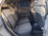 2014 FIAT GRAND SIENA 