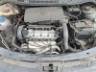2011 VOLKSWAGEN GOL 