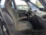 2011 CITROEN XSARA PICASSO 