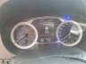 2022 NISSAN FRONTIER CD 