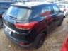 2020 HYUNDAI CRETA 