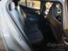 2024 VOLVO EX30 