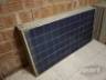 0 OUTROS EQUIPAMENTO FOTOVOLTAICO 