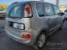 2014 CITROEN C3 PICASSO 