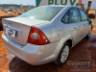 2011 FORD FOCUS SEDAN 
