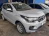 2018 FIAT MOBI 