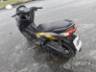 2024 YAMAHA NMAX 