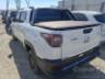 2023 FIAT STRADA CD 