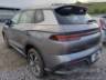 2026 BYD SONG PRO 