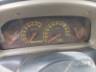 2003 FIAT STRADA 