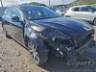 2016 VOLVO V60 