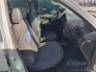2005 VOLKSWAGEN GOL 