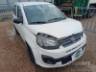 2021 FIAT UNO 