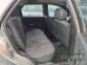 2001 FIAT PALIO 