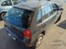 2012 VOLKSWAGEN GOL 