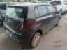 2018 VOLKSWAGEN UP 